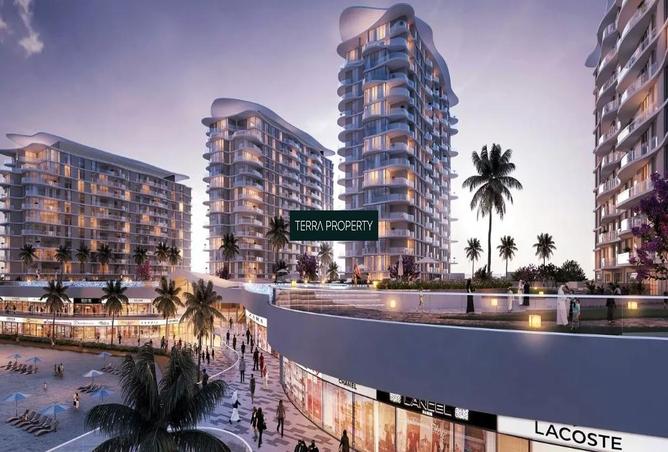 128375652 - Property Main Image