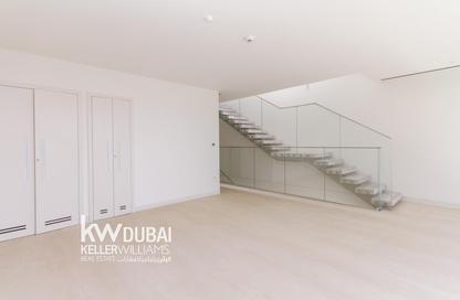 Townhouse - 3 Bedrooms - 3 Bathrooms for rent in Nad Al Sheba Gardens 2 - Nad Al Sheba Gardens - Nad Al Sheba 1 - Nad Al Sheba - Dubai Townhouse - 3 Bedrooms - 3 Bathrooms for rent in Nad Al Sheba Gardens 2 - Nad Al Sheba Gardens - Nad Al Sheba 1 - Nad Al Sheba - Dubai