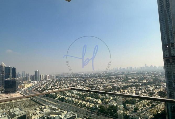 107281662 - صورة العقار 2