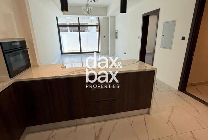 126560475 - Property Image 2