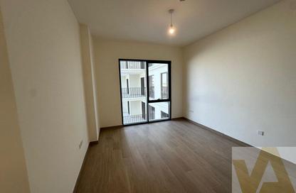 Apartment - 1 - 1 for rent in The Mayfair - Town Square - Dubai