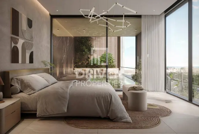145958875 - Property Image 3
