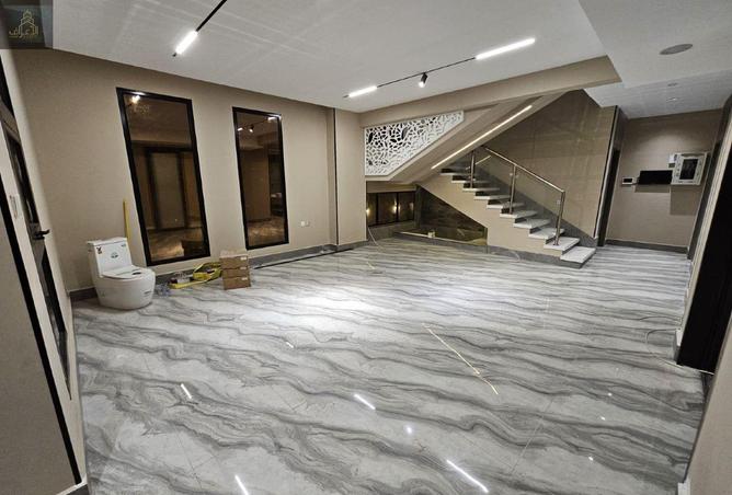 63667083 - Property Image 2