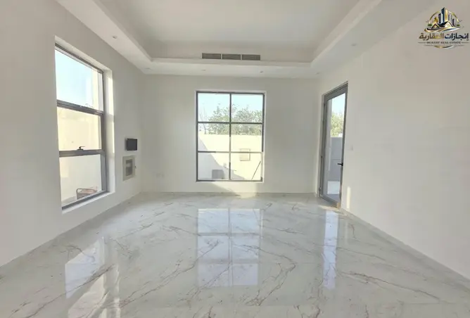 157803865 - Property Image 3