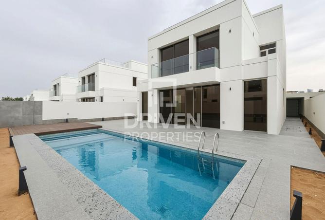 78980058 - Property Main Image