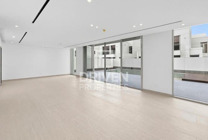 78980058 - Property Image 2