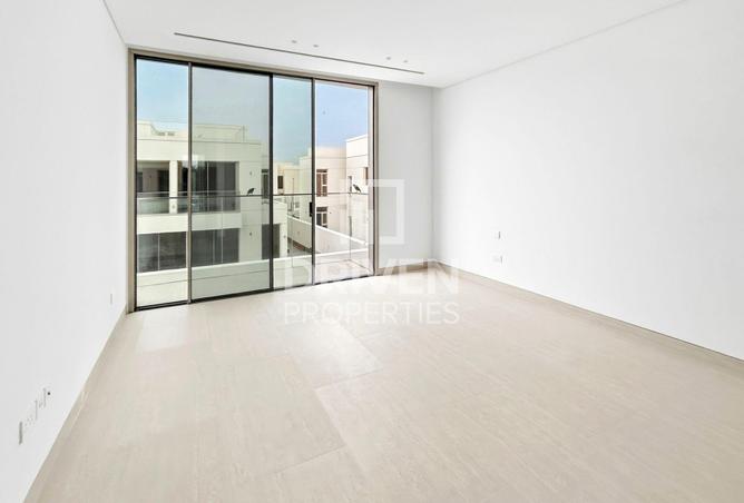 78980058 - Property Image 3