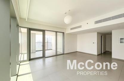 Apartment - 3 Bedrooms - 3 Bathrooms for rent in Downtown Views II Tower 1 - Downtown Views II - Zabeel 2 - Zabeel - Dubai Apartment - 3 Bedrooms - 3 Bathrooms for rent in Downtown Views II Tower 1 - Downtown Views II - Zabeel 2 - Zabeel - Dubai