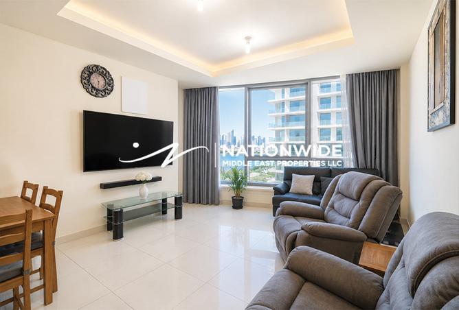 132974658 - Property Image 3