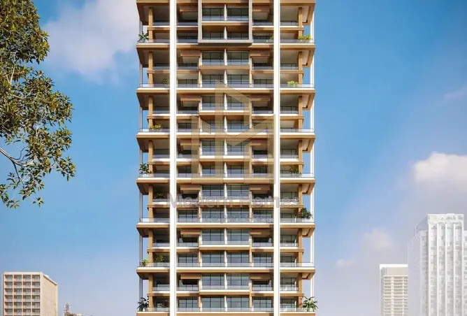147328276 - Property Image 3