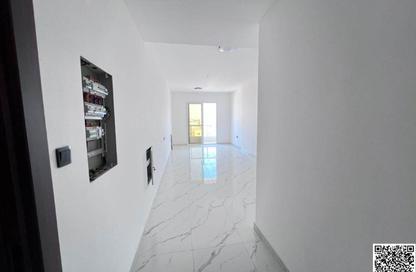 Apartment - 1 Bedroom - 2 Bathrooms for rent in Al Mowaihat 1 - Al Mowaihat - Ajman Apartment - 1 Bedroom - 2 Bathrooms for rent in Al Mowaihat 1 - Al Mowaihat - Ajman