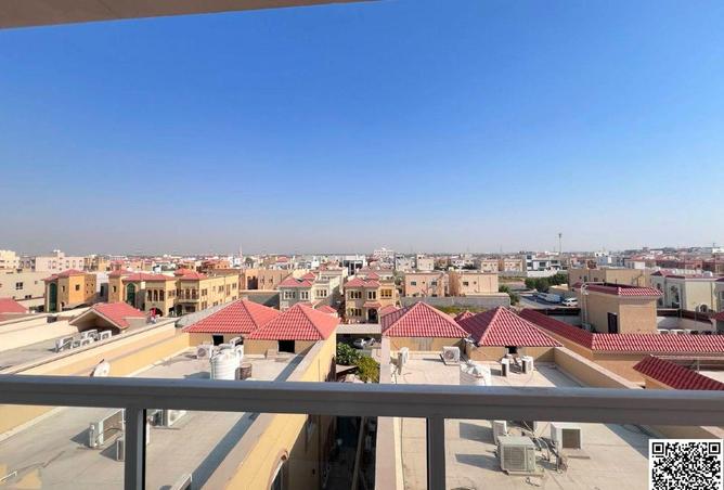 114595873 - الصورة الرئيسية للعقار