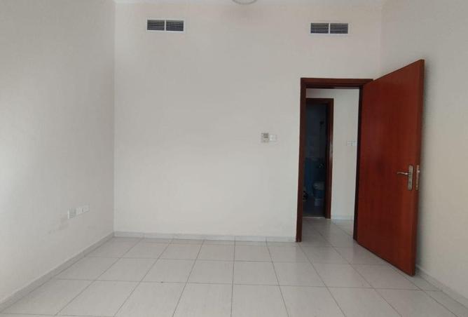 16169066 - Property Image 2