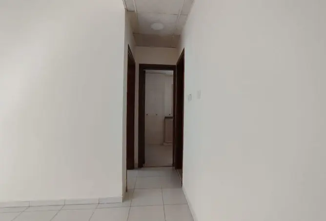 16169066 - Property Image 3