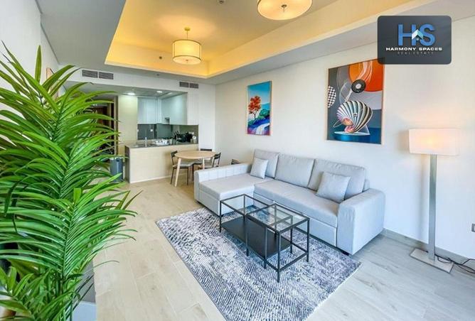 79828835 - صورة العقار 2