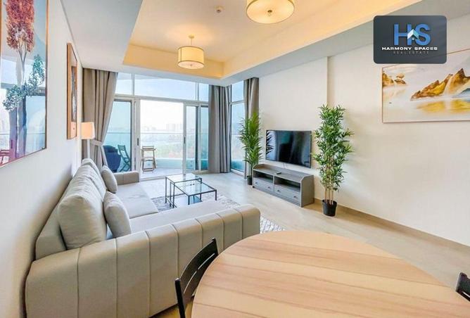 79828835 - صورة العقار 3