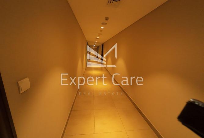 76178946 - Property Image 3