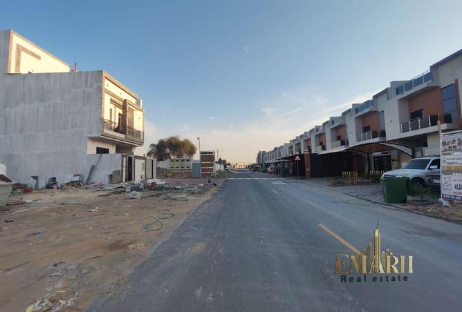 84491257 - Property Image 3