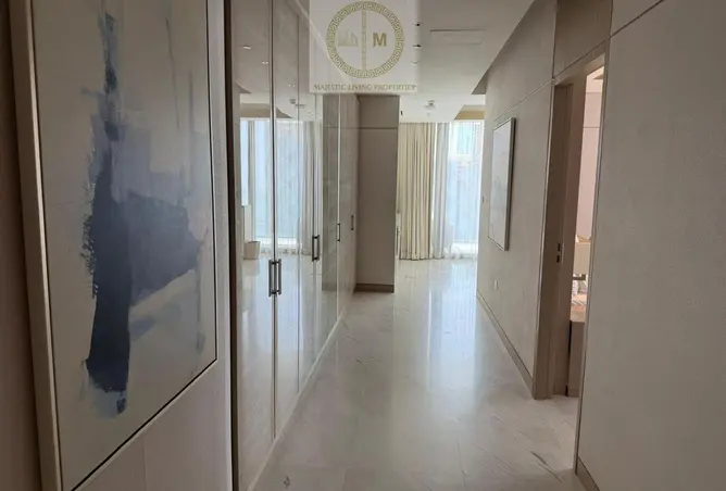 151904952 - Property Image 2