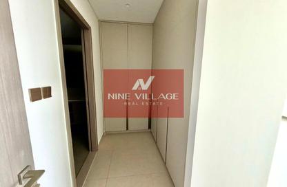 Apartment - 2 Bedrooms - 2 Bathrooms for rent in Grande - Opera District - Downtown Dubai - Dubai