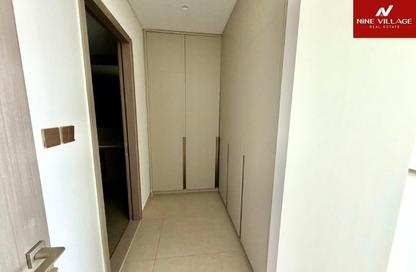 Apartment - 2 Bedrooms - 2 Bathrooms for rent in Grande - Opera District - Downtown Dubai - Dubai Apartment - 2 Bedrooms - 2 Bathrooms for rent in Grande - Opera District - Downtown Dubai - Dubai