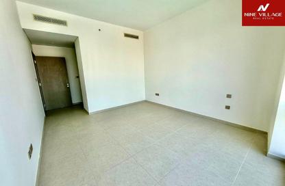 Apartment - 2 Bedrooms - 2 Bathrooms for rent in Grande - Opera District - Downtown Dubai - Dubai Apartment - 2 Bedrooms - 2 Bathrooms for rent in Grande - Opera District - Downtown Dubai - Dubai