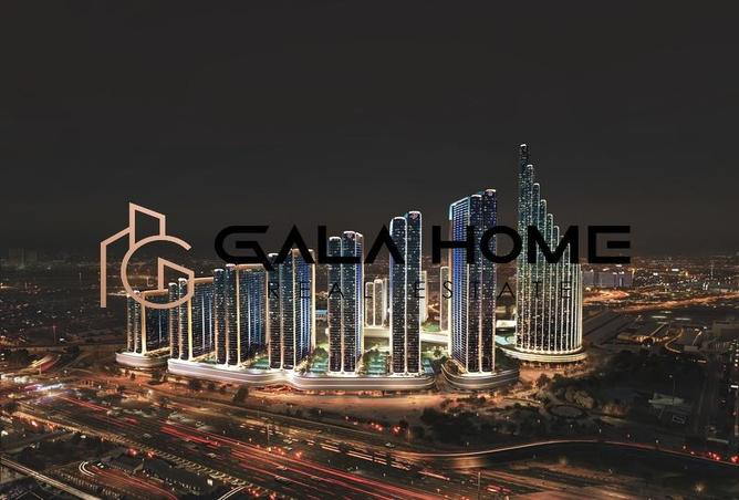 79416830 - صورة العقار 2