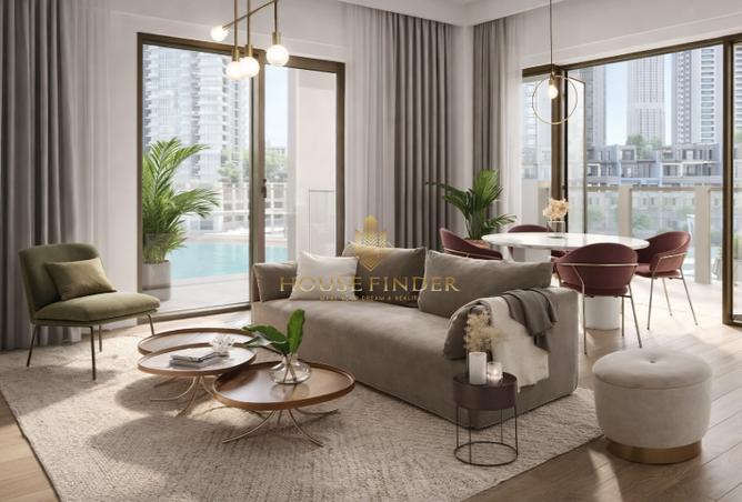 16247663 - الصورة الرئيسية للعقار