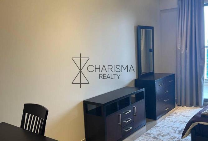 Modern Studio | Downtown | Fully Furnished photo 3