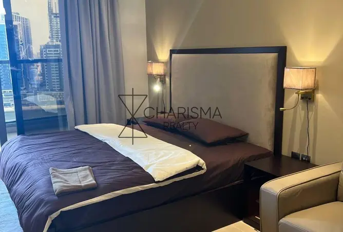 147798981 - Property Image 2