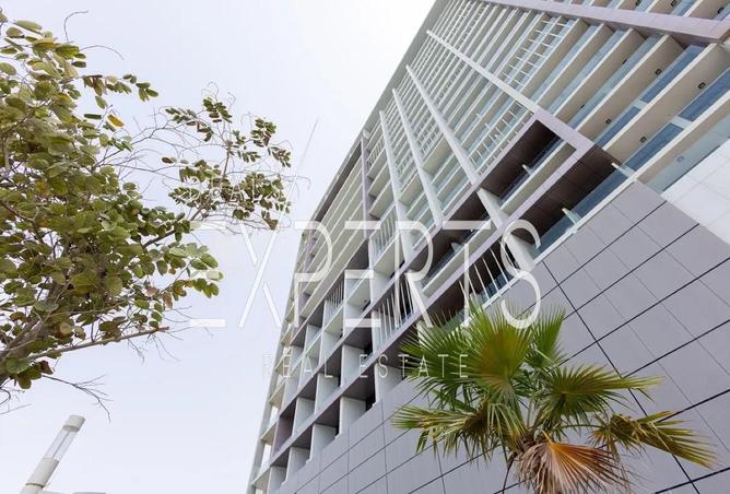 69894382 - الصورة الرئيسية للعقار