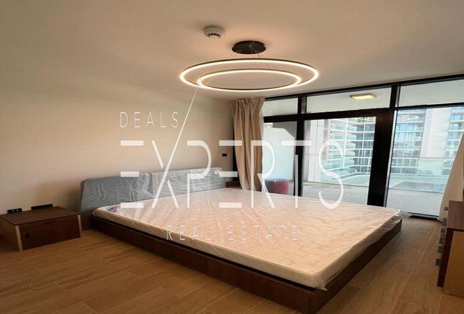 69894382 - صورة العقار 2