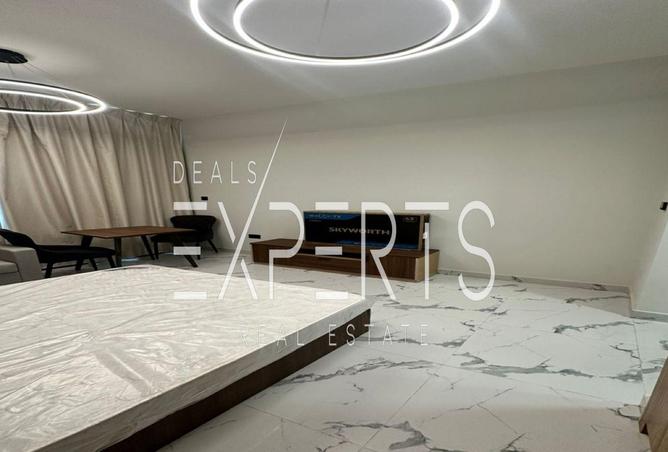 69894382 - صورة العقار 3