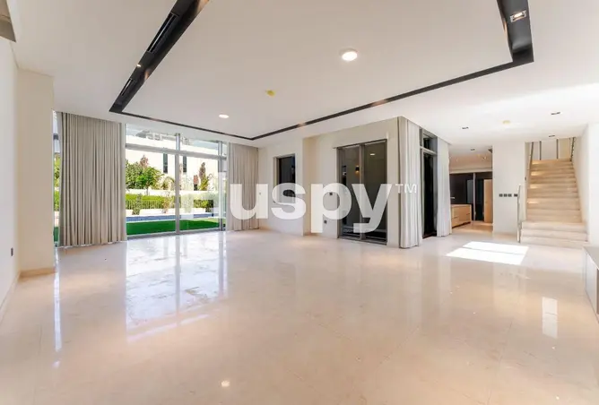 145995861 - Property Image 3