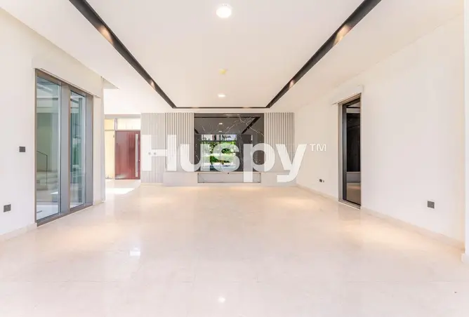 145995861 - Property Image 2