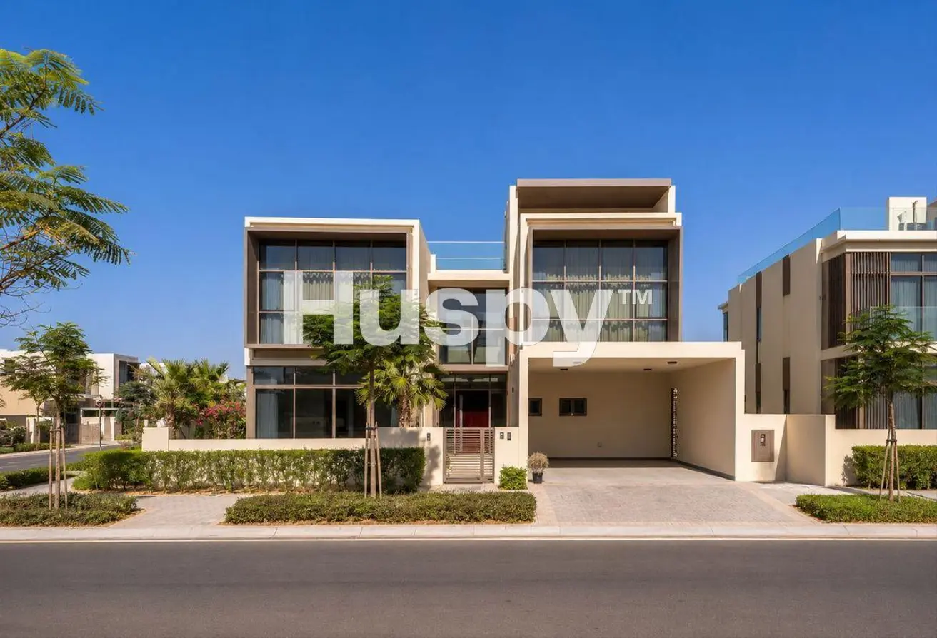 145995861 - Property Main Image