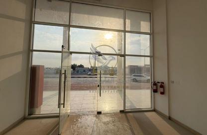 Shop - Studio - 1 Bathroom for rent in Industrial Area 12 - Sharjah Industrial Area - Sharjah Shop - Studio - 1 Bathroom for rent in Industrial Area 12 - Sharjah Industrial Area - Sharjah