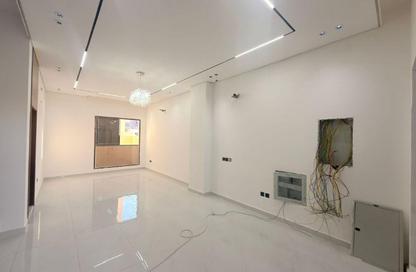 Townhouse - 3 Bedrooms - 5 Bathrooms for sale in Al Helio 2 - Al Helio - Ajman Townhouse - 3 Bedrooms - 5 Bathrooms for sale in Al Helio 2 - Al Helio - Ajman