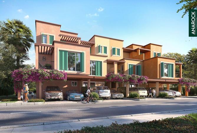 100841965 - Property Image 2