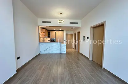 شقة - غرفة نوم - 2 حمامات للبيع في آورا من جروفي - منطقة 14 - قرية جميرا الدائرية - دبي