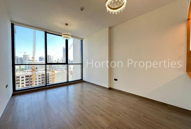 54003645 - صورة العقار 3