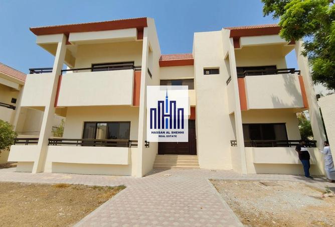 117721874 - Property Image 2