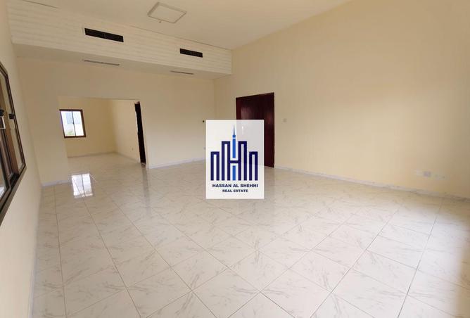 117721874 - Property Image 3