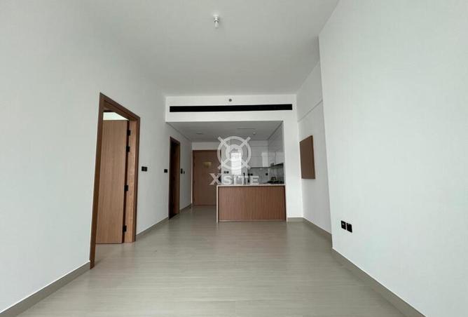 76006890 - صورة العقار 2