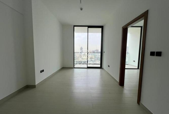 76006890 - صورة العقار 3