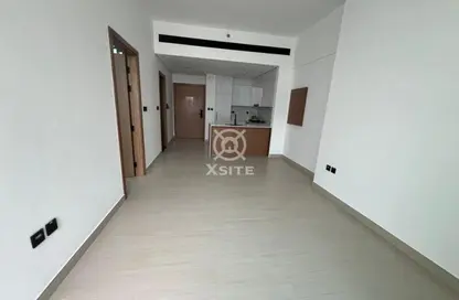 شقة - غرفة نوم - 2 حمامات للايجار في بنغاطي هاوس - الضاحية 10 - قرية جميرا الدائرية - دبي