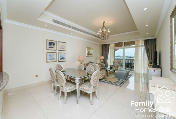 74618152 - الصورة الرئيسية للعقار