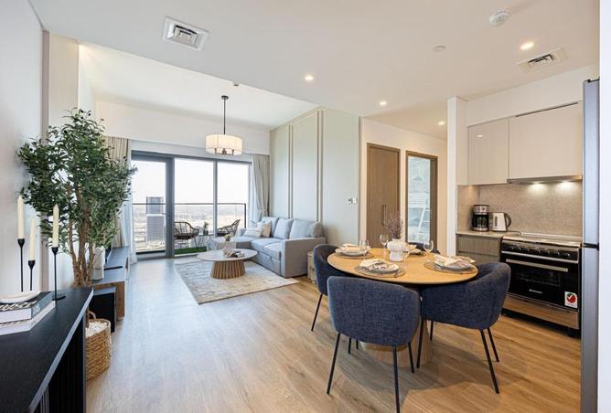 71117624 - Property Main Image