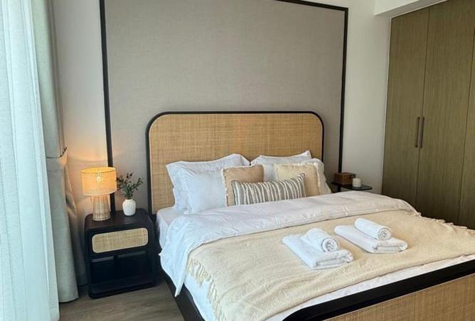 71117624 - Property Image 2