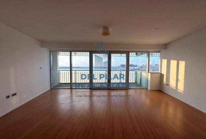 100822975 - Property Image 2